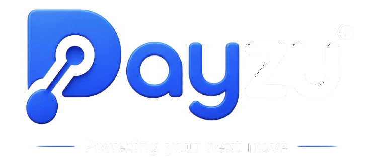 PayZu