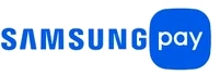 Samsung Pay