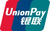 UnionPay